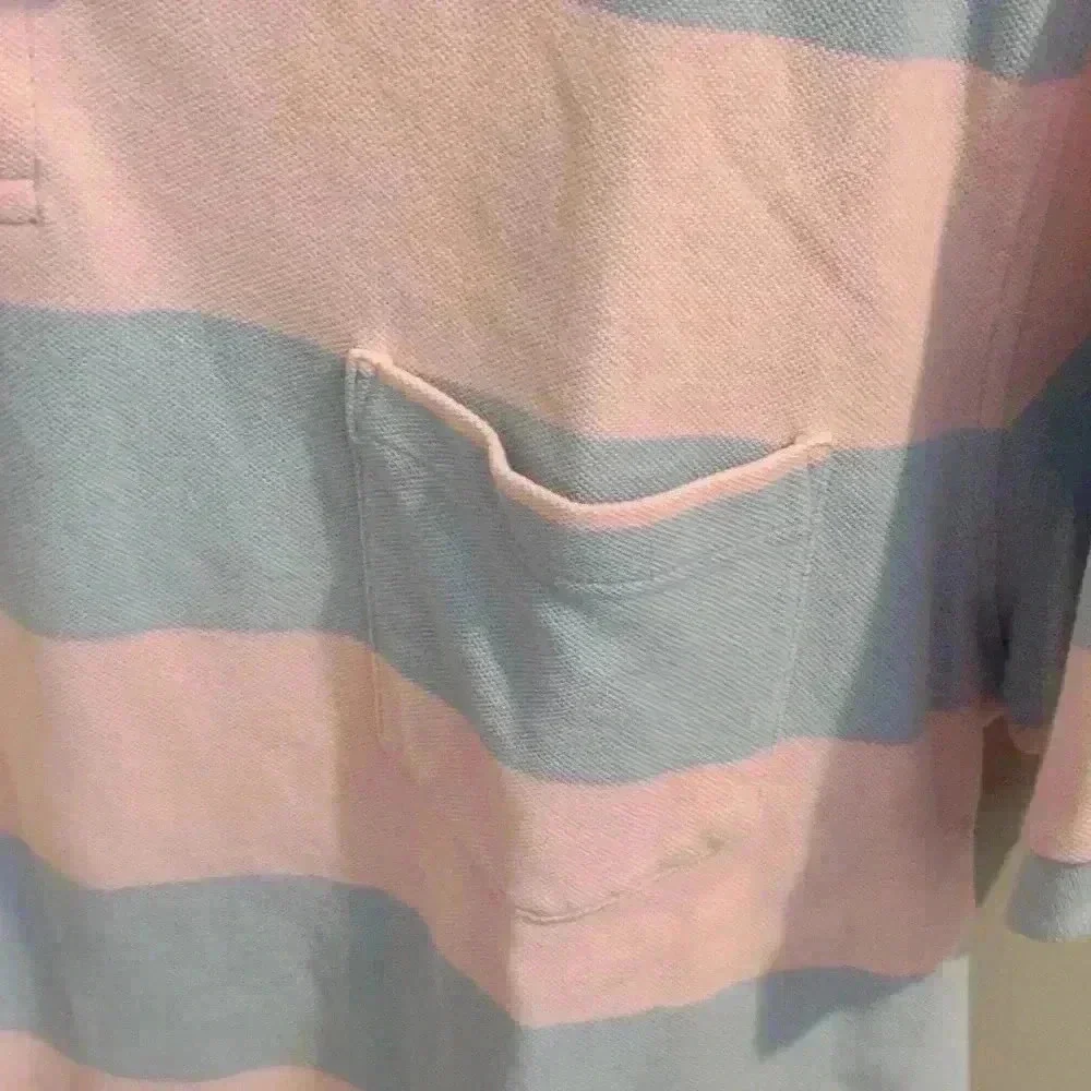 J. Crew crew mens